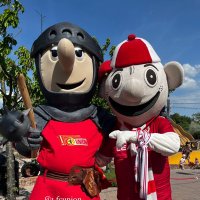 Justin 🇩🇪 (@1966justin) 's Twitter Profile Photo Justin 🇩🇪 (@1966justin) 's Twitter Profile Photo