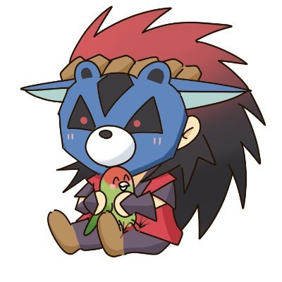 やってるゲーム:Escape from Tarkov,Monster Hunter Wilds,mecha break
twitchの好きなチャンネルを登録できるchrome拡張作ったよ