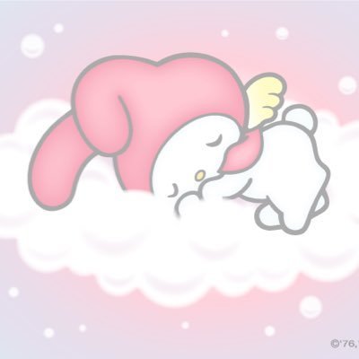shang_zhao36020's profile picture. 