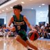 Dylan de Ocampo (@dylandeocampo) Twitter profile photo Dylan de Ocampo (@dylandeocampo) Twitter profile photo