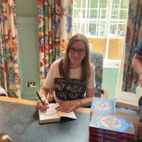 Lesley Parr (@welshdragonparr) 's Twitter Profile