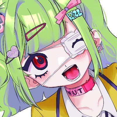 蛸山葵🐙さんのプロフィール画像