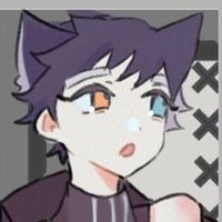 ⚜️Dedicated⚜️　ご確認用 hq720.jpg?sqp=-