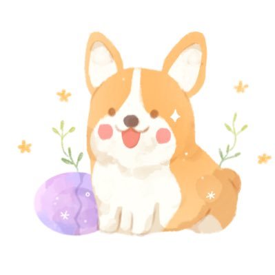 @Corgito_
