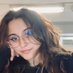 𝐺𝑖𝑢 ˙ᵕ˙ (@giulicheirasco) Twitter profile photo 𝐺𝑖𝑢 ˙ᵕ˙ (@giulicheirasco) Twitter profile photo