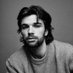 Julian Saad (@juliansaad00) Twitter profile photo Julian Saad (@juliansaad00) Twitter profile photo