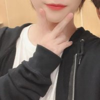 さやぽん (@saya38_lvsk) Twitter profile photo