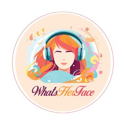 WhatsHerFaceBlg's profile picture. 