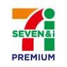 7premium_jp's profile picture. 7&iHLDGS.「セブンプレミアム」公式アカウントです♪
食べたら  セブンプレミアム をつけてポストしてね✨
みなさんの楽しい投稿お待ちしています🤗

ご意見や品揃えなどについては各社窓口までお願いいたします。
ソーシャルメディアポリシー https://t.co/1R7scPt0kO