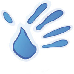 Vattenstamman's profile picture. Här twittrar Svenskt Vatten för den årliga Vattenstämman, en mötesplats för hela vatten-, miljö- och samhällsplanerar-Sverige.