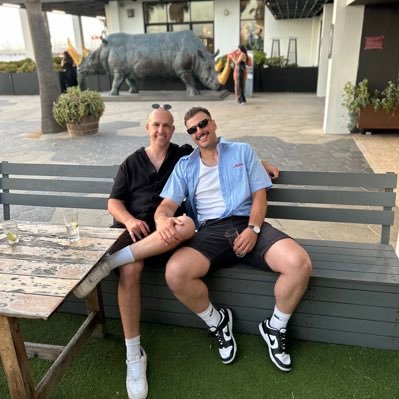 paaronr's profile picture. 