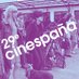 Festival Cinespaña (@festcinespana) Twitter profile photo Festival Cinespaña (@festcinespana) Twitter profile photo