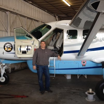 Shanes_tendies's profile picture. Pilot, FAA certified A/P mech. A mile of road will take you a mile. A mile of runway will take you anywhere!