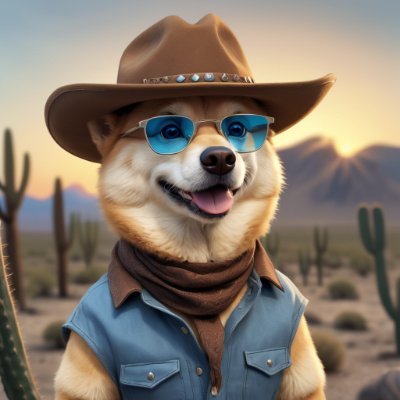cryptodawghodl's profile picture. Ripple - rNzXjg9hD7iEA3b8GskEpQFKqWpA3eRhT7