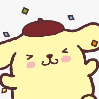 for ZB1's sunshine and happy energy #SeokMatthew #석매튜 :3