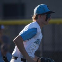 Bryson Abbott (@brysonabbo59793) 's Twitter Profile Photo Bryson Abbott (@brysonabbo59793) 's Twitter Profile Photo