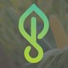 NebraskaCombine's profile picture. The Combine helps early-stage AgTech startups build successful companies. Led by Invest Nebraska.