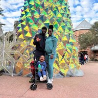 Quentin Butler (@coachq_butler) 's Twitter Profile Photo Quentin Butler (@coachq_butler) 's Twitter Profile Photo