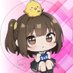 ちゃも@亀有店 (@chamokameari) Twitter profile photo ちゃも@亀有店 (@chamokameari) Twitter profile photo