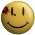 ............. (@juuhjoker) Twitter profile photo ............. (@juuhjoker) Twitter profile photo