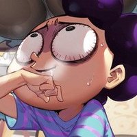 That pervert from class 1-A (@weirdo_mineta_) 's Twitter Profile
