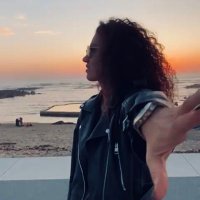 Marta Barbosa (@martahand1) 's Twitter Profile