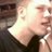 sparky200888's profile image