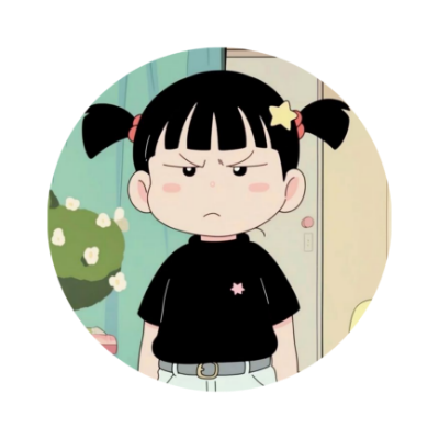 moiverae's profile picture. 