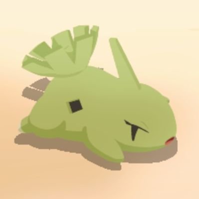 鱒枡さんのプロフィール画像