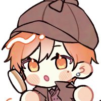 はり@STPR BOYS (@harima_hi) 's Twitter Profile Photo
