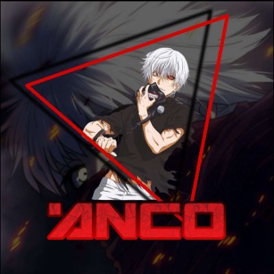 Anco Profile