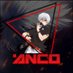 Anco (@anco_cs2) Twitter profile photo Anco (@anco_cs2) Twitter profile photo