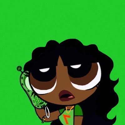 Itsziiinny_'s profile picture. 