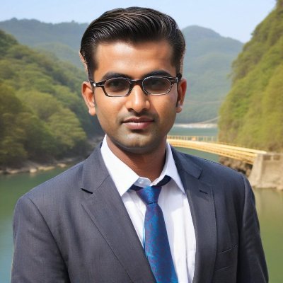 swachhinsaan's profile picture. 