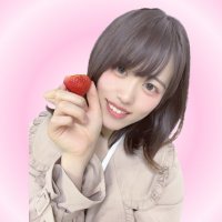 にゃお (@nyaao_____) 's Twitter Profile