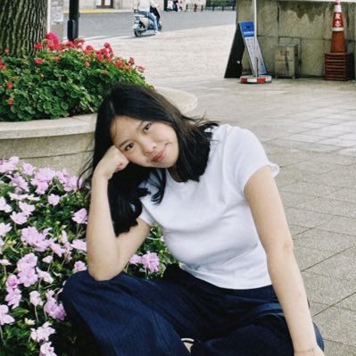mikablythe's profile picture.