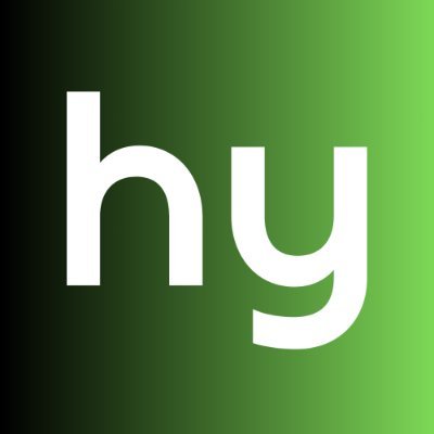 hytravelitalia's profile picture. #travel #italia