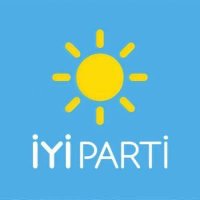 İYİ Parti Mersin (@iyimersin33) Twitter profile photo