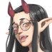 SuccubusTail Art 🔞 comms closed (@succubustail) Twitter profile photo SuccubusTail Art 🔞 comms closed (@succubustail) Twitter profile photo