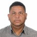 Jose Miguel Torres Vasquez (@jomitovaz) Twitter profile photo Jose Miguel Torres Vasquez (@jomitovaz) Twitter profile photo