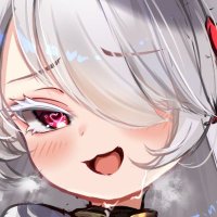 弥勒アンリ (@anchor_ni_inka) 's Twitter Profile