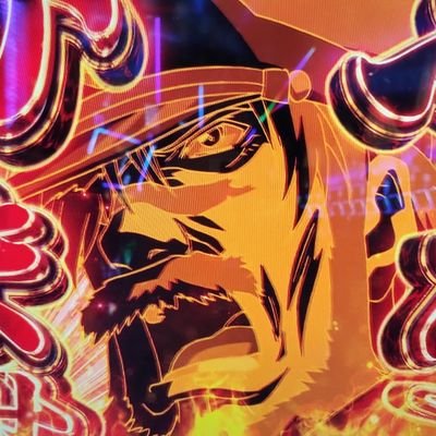 HexouwbxOBNTdkL's profile picture. デタリキ　巨乳FB 　A対魔忍　クルスタ　メインでやってます！