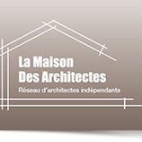 ArchitectureVar's profile picture. Meilleur Architect du var