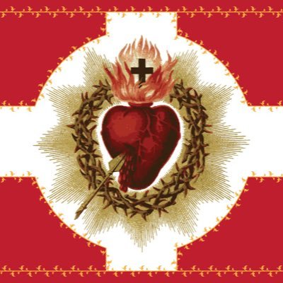 beta_1040's profile picture. 