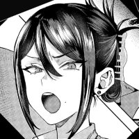 ガー/Gar コミティア い37a (@memememenome) 's Twitter Profile