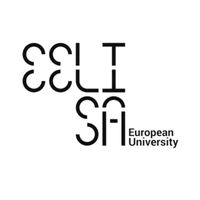 EELISA European University Alliance(@eelisa_eu) 's Twitter Profile Photo