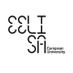 EELISA European University Alliance (@eelisa_eu) Twitter profile photo EELISA European University Alliance (@eelisa_eu) Twitter profile photo