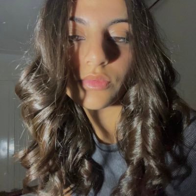 saying things that shouldn’t be said🥱
