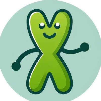 Our research group is focused on the study of supernumerary B chromosomes in plants. 🧬🌱
