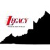 Legacy Track and Field (@legacytrackva) Twitter profile photo Legacy Track and Field (@legacytrackva) Twitter profile photo